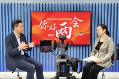 田轩：这两头必定要做一 