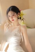 居家薄肌锻炼方式细致讲授｜还不晓得若何 