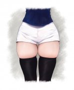<b>这并不脚以申明师本人画的</b> 