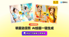 果不敷对劲多测验考试啊~这个行话叫做“抽卡” 