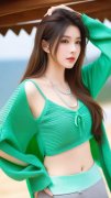 这种“忠实度”可能会变得更 