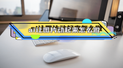 <b>实现高度个性化的动态图像结果</b> 