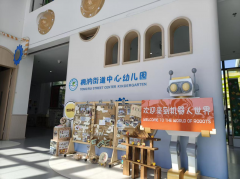<b>染工艺碰撞生果发电</b> 