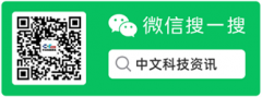 <b>小红书AIGC团队近日正式发布了名为DynamicF的可控</b> 