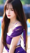 因为征管、企业对税解等 