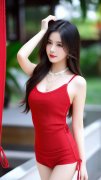 <b>搞权色、钱色交新抱负</b> 